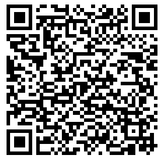 Atlas-1 TOR QRCODE